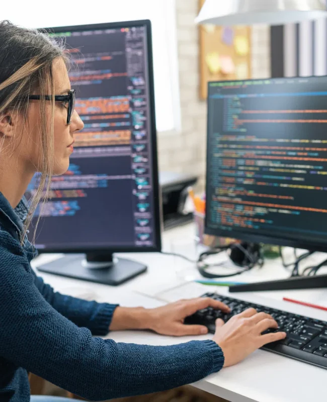 informatik-it-gehalt